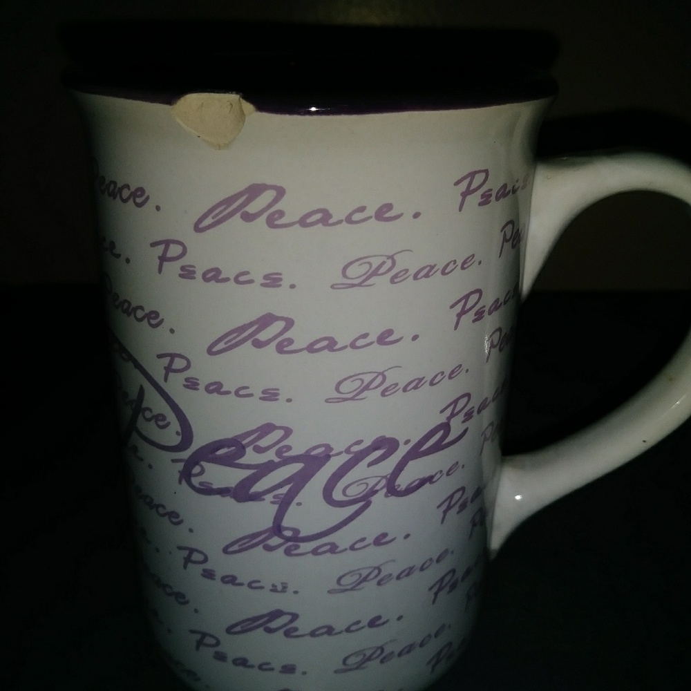 Mugs - Picture 5 of 8